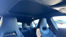 Mercedes-Benz A-Class A180 AMG Line Premium Plus 5dr Auto Petrol Hatchback